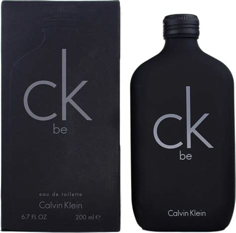 calvin klein uomo profumo|calvin klein cologne.